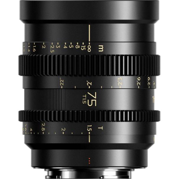 Simera_C_75mm_T1_5_FF_Prime_Cine_Lens_E_Mount