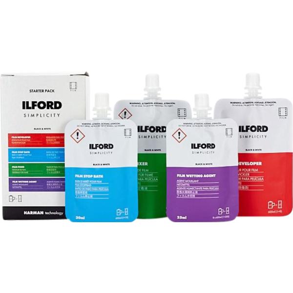 Simplicity_Film_Kit_Row