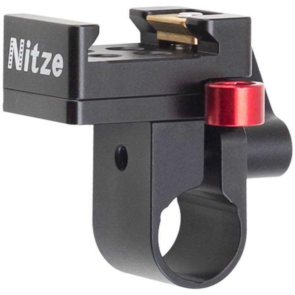 Single_15mm_Rod_Clamp_w__QR_Nato_Clamp__N20H_