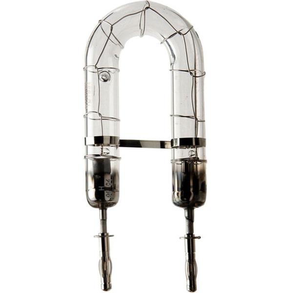 Single_Flash_Tube_ProTwinBlack