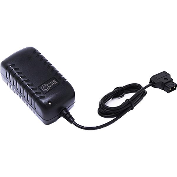 Single_Position_Powertap_Charger_1_5A_2_PRONG