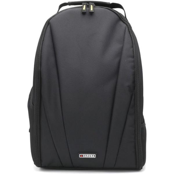 Skydex_100_Backpack