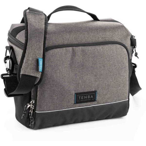 Skyline_V2_Schouder_Bag_13___Grey__637_787_