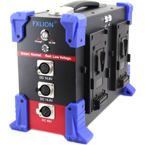 Skypower_10A_480W__1X_48V___2X_14_8V__V_Lock