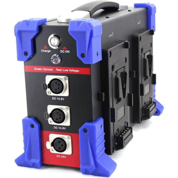 Skypower_15A_360W__1X_24V___2X_14_8V__V_Lock