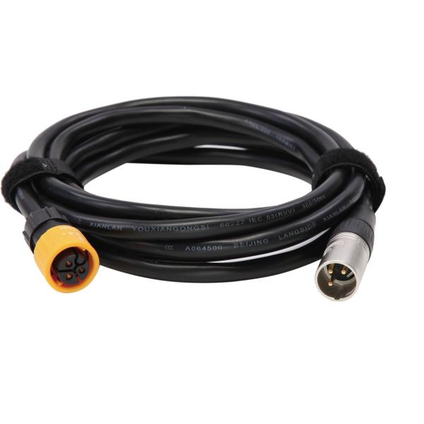 Skypower_DC_Cable_For_Aladdin_48V_Fabric