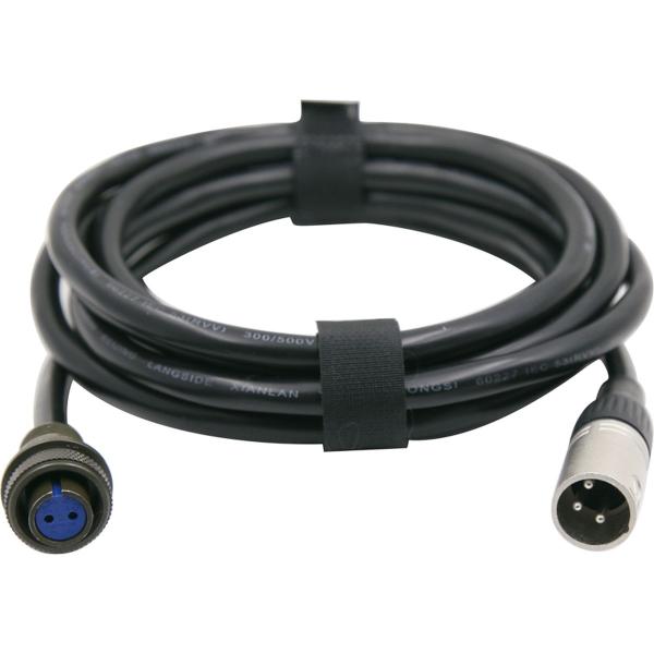 Skypower_DC_Cable_For_Zylight_48V