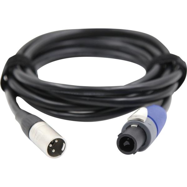 Skypower_Neutrik_DC_Cable_For_Dedo_Ledrama_24V