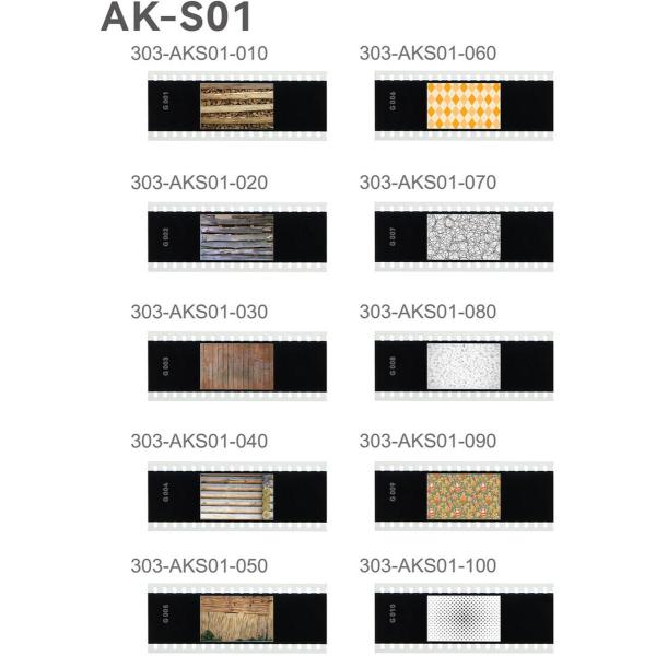 Slide_Filter_AK_S01__10_pcs_