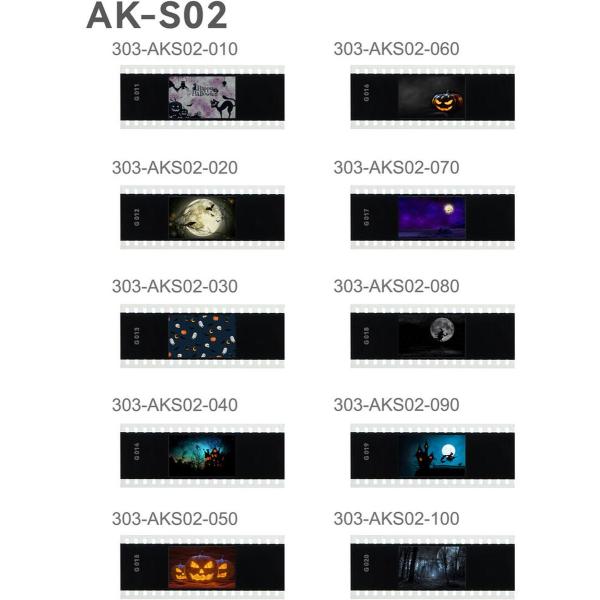 Slide_Filter_AK_S02__10_pcs_