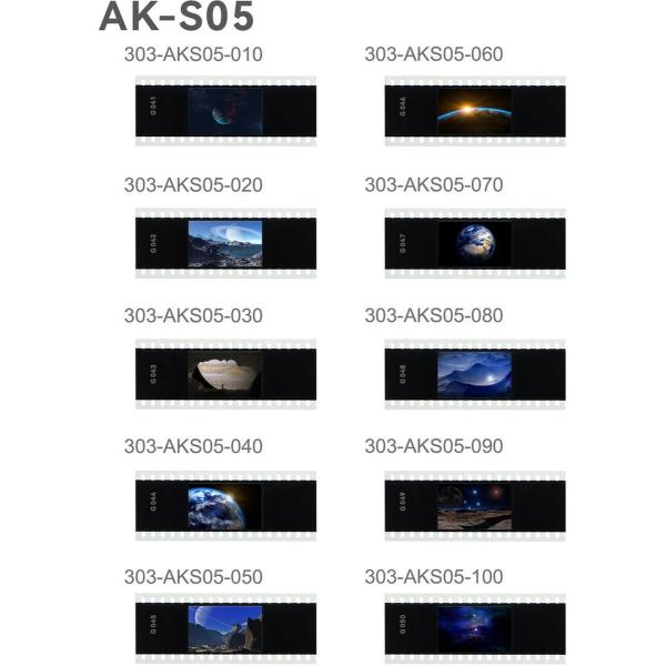 Slide_Filter_AK_S05__10_pcs_