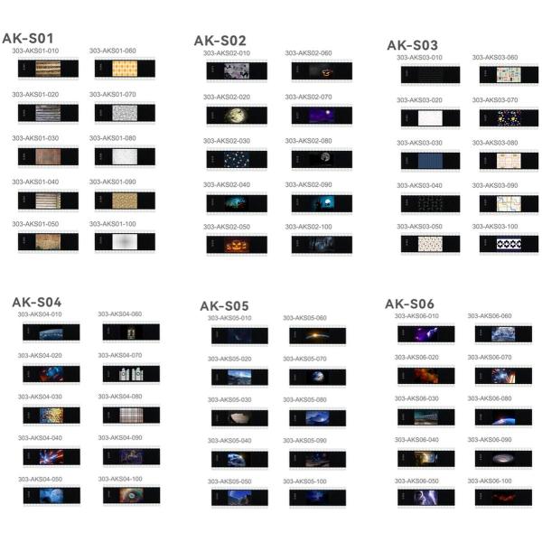 Slide_Filter_Full_Set__60_pcs_