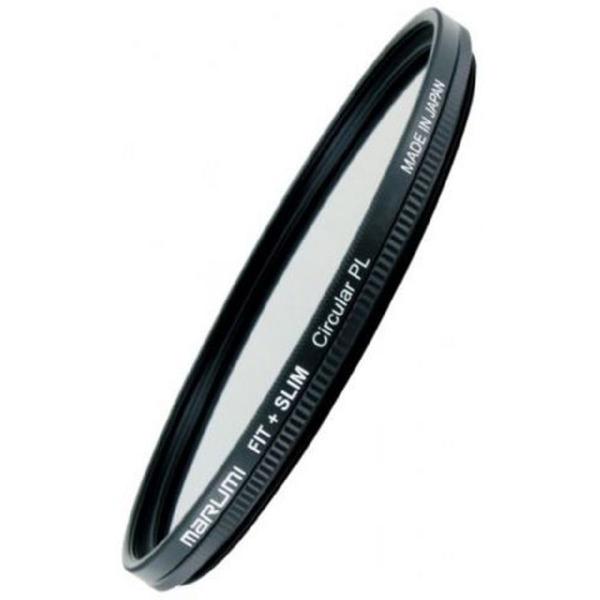 Slim_Fit_Circ_Pola_Filter_37_mm