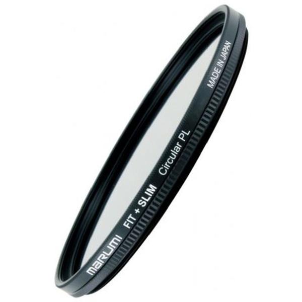 Slim_Fit_Circ_Pola_Filter_62_mm