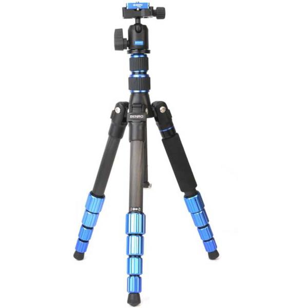 Slim_Travel_Tripod_Kit_FSL09CN00