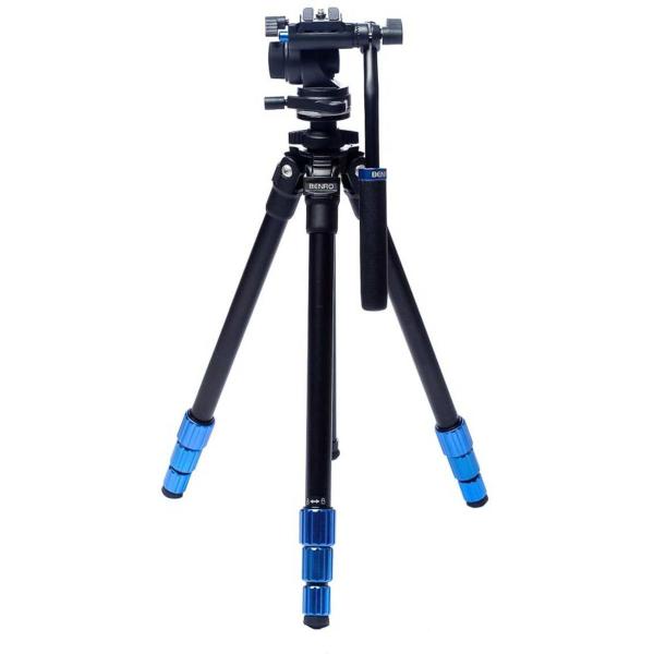 Slim_Video_Tripod_Kit_TSL08AS2CSH