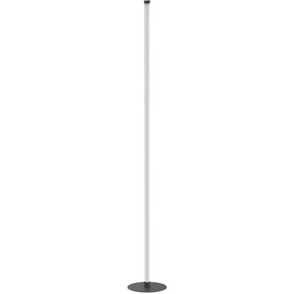 Slimme_Vloerlamp_LED_Hoeklamp_w__RGB_Kleurverandering___Muzi