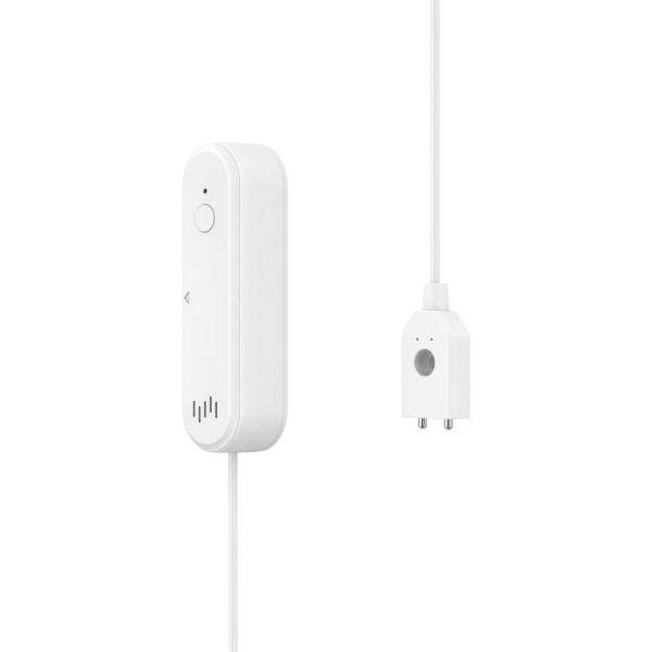 Slimme_Waterdetector_Zigbee_80dB_w__Geluid_EN_Pushmelding