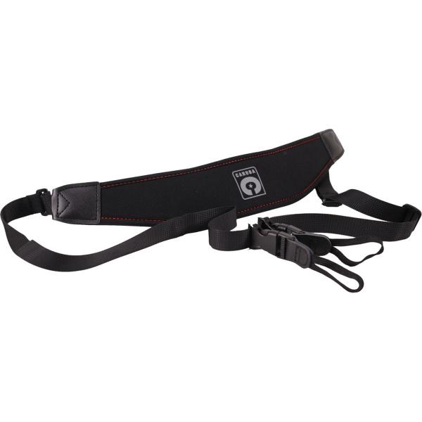 Sling_Strap_Advanced_Version__Black___Red_