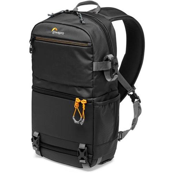 Slingshot_SL_250_AW_III_Backpack___Slingbag