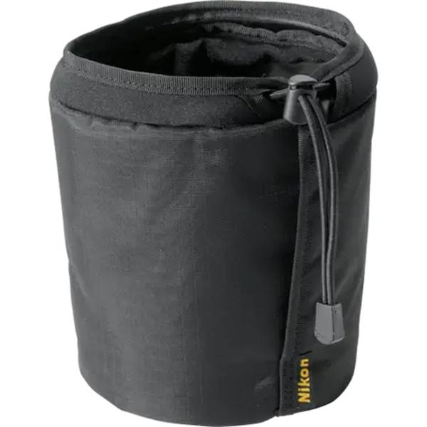 Slip_On_Front_Lens_Cover_200_400_300_2_8