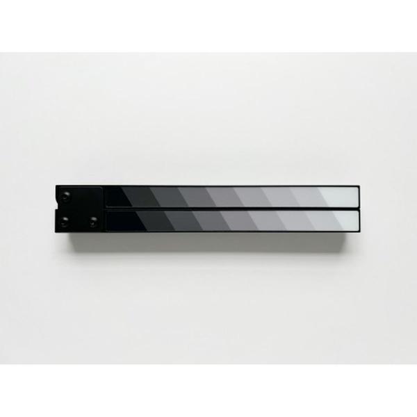 Small_All_Weather_Resin_Clapper_Sticks_w__Grey_Scale_Laminate