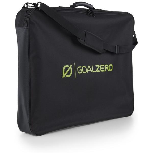 Small_Boulder_Travel_Bag