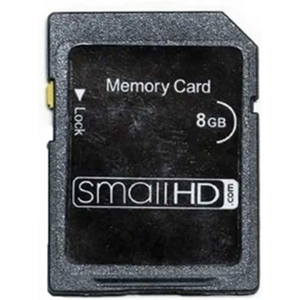 Small_HD_8GB_SD_Card
