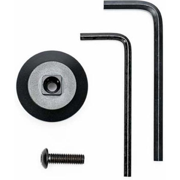 Small_HD_Pan_Module_For_Tilt_Arm