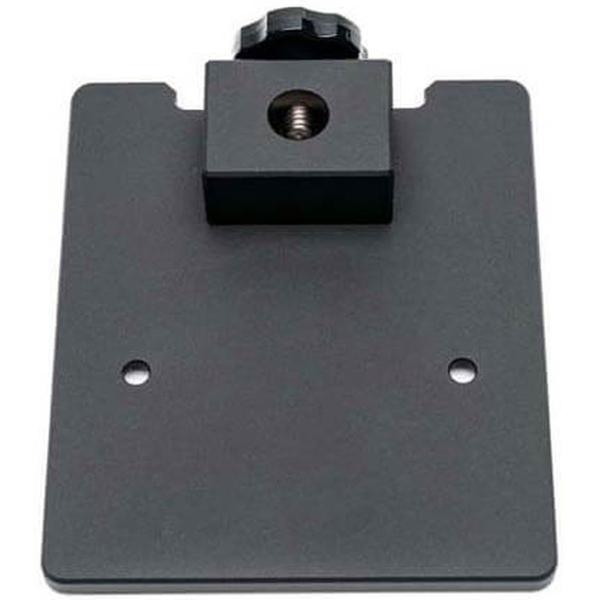 Small_HD_Table_Stand_for_13_inch_Production_Monitors