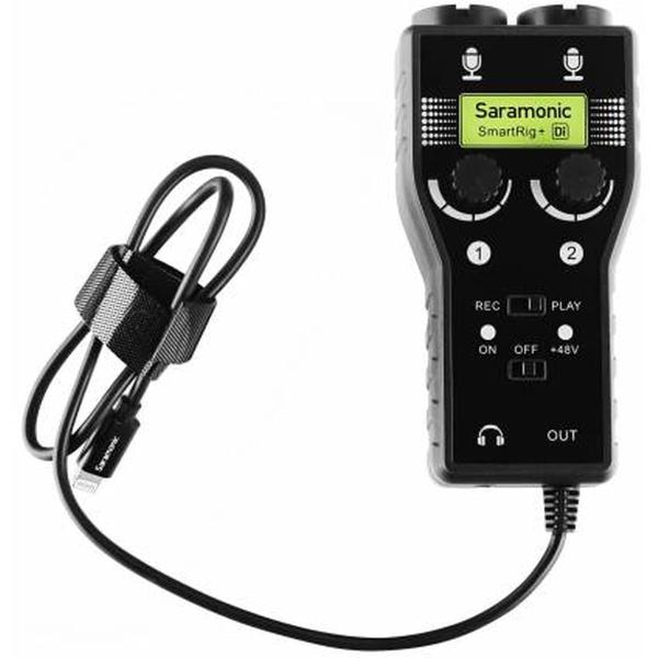 SmartRig___DI_Audio_Adapter