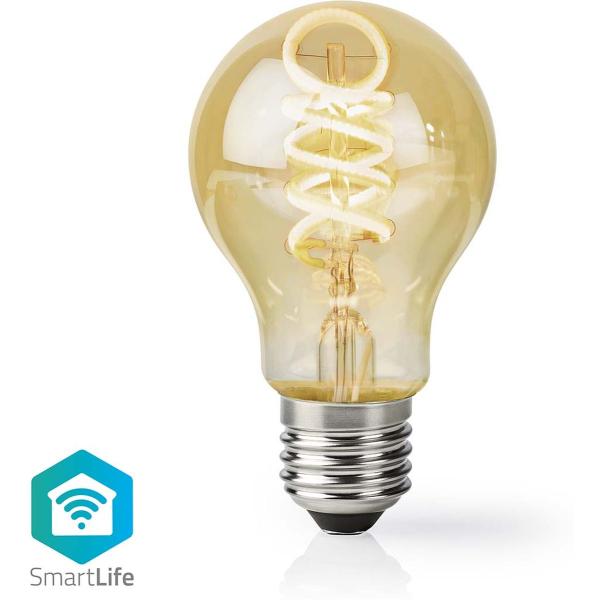 Smartlife_LED_Filament_Bulb_WiFi_E27_360_LM_4_9W_White_1800_