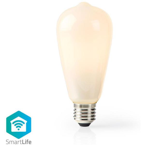 Smartlife_LED_Filament_Bulb_WiFi_E27_500_LM_5_W_Warm_White_2_1