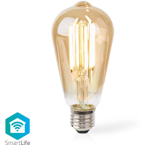 Smartlife_LED_Filament_Bulb_WiFi_E27_806_LM_7W_Warm_White_18