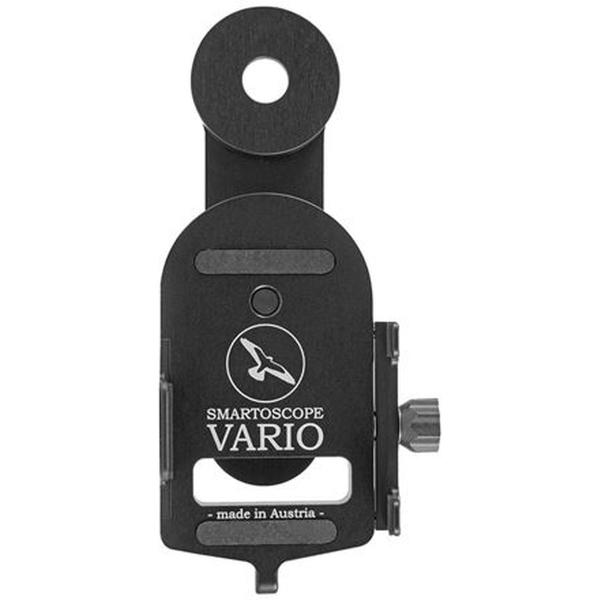 Smartoscope_Vario_Adapter_For_Phones_w__Opticsrail_K30