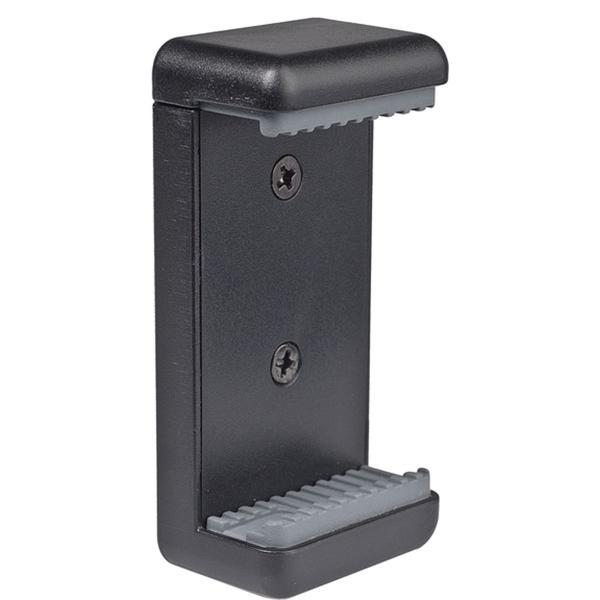 Smartphone_Holder_1