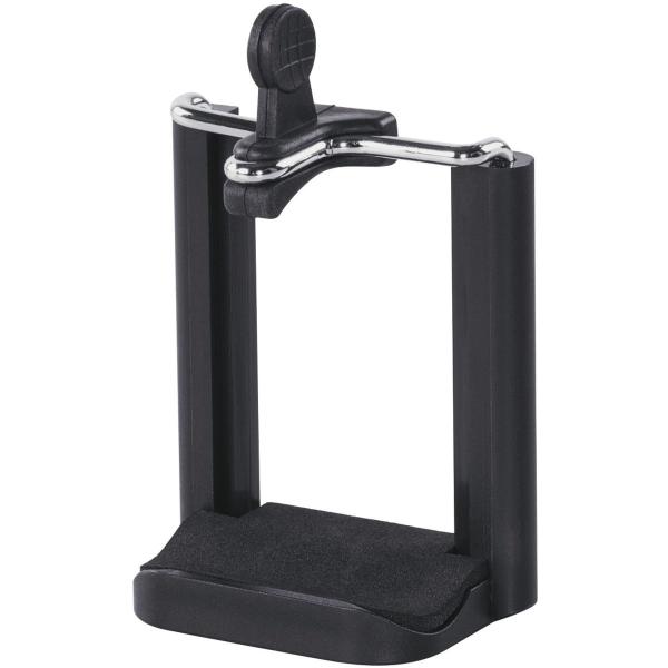 Smartphone_Houder_8_2cm_1_4