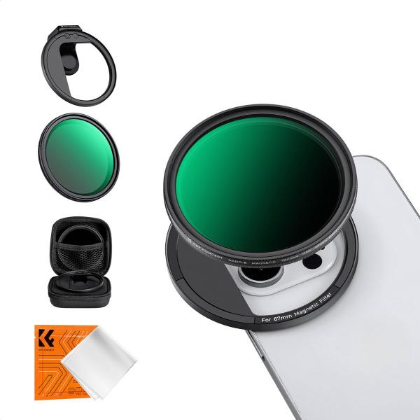 Smartphone_Magnetic_ND2_32_Filter_67mm___Clip