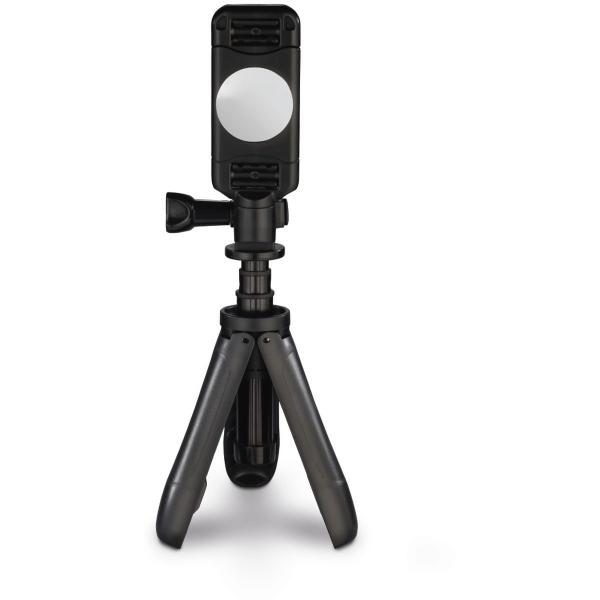 Smartphone_Ministatief_Pocket_20cm_Black