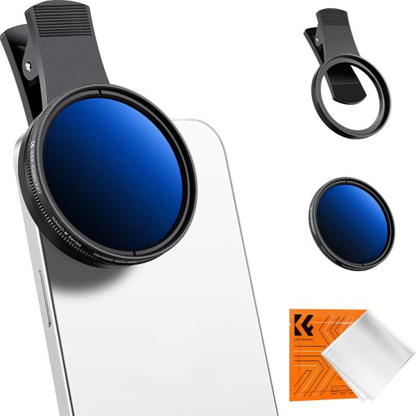Smartphone_ND2_400_Filter_52mm_w__Clamp