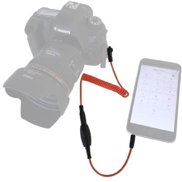 Smartphone_Remote_Control_MD_F_1_0_w__f_1_0_Cable_Fuji