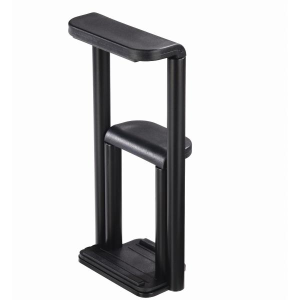 Smartphone_Tablet_Holder_2IN1_1_4