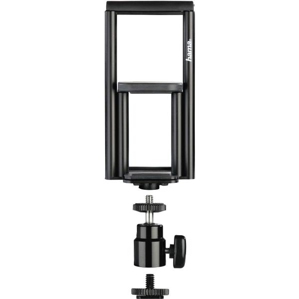 Smartphone_Tablet_Holder_For_Shoe_And_On_DSLR_w__WiFi