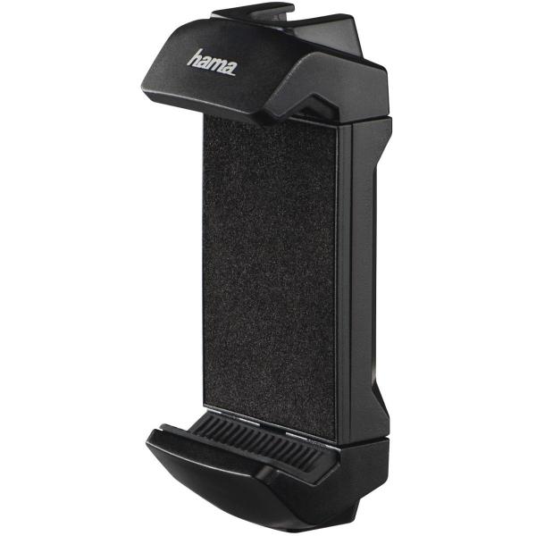 Smartphone_Tablet_Holder_Pro_2IN1_1_4