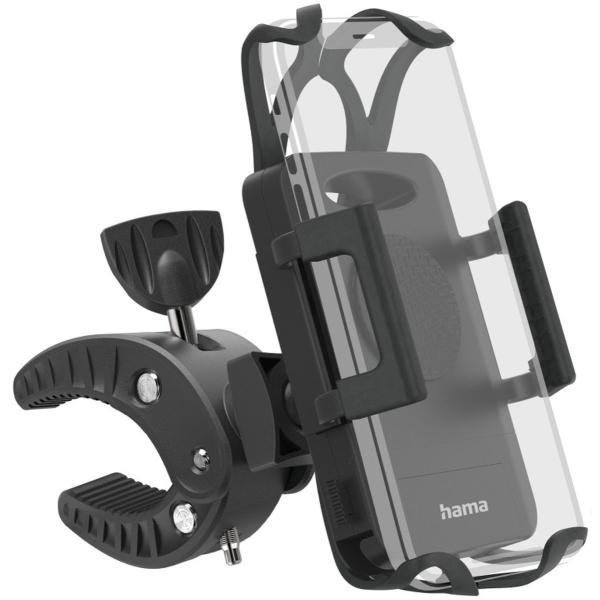 Smartphonehouder_Fiets_50_90mm_360__Roteerbaar