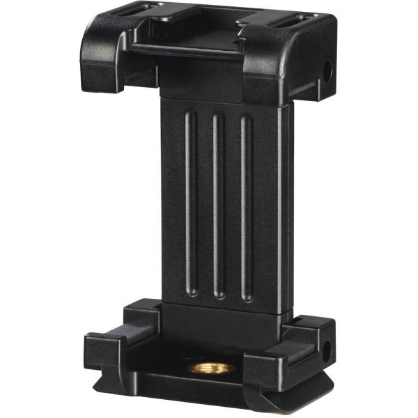 Smartphonehouder_Pro_II_9_5cm_1_4