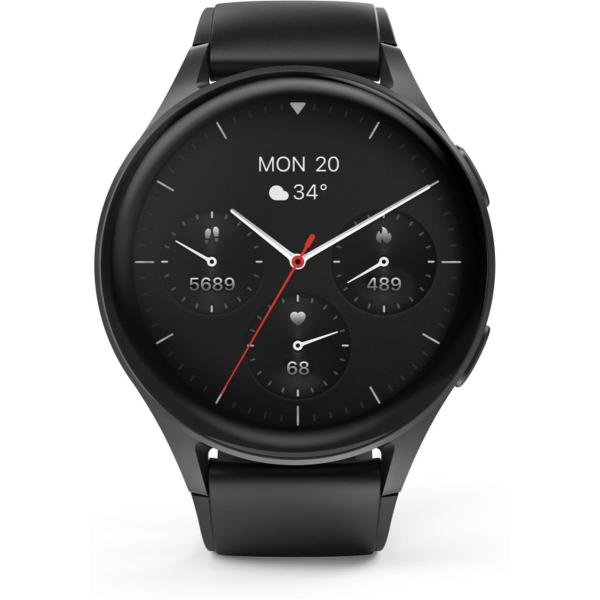 Smartwatch_8900_Black