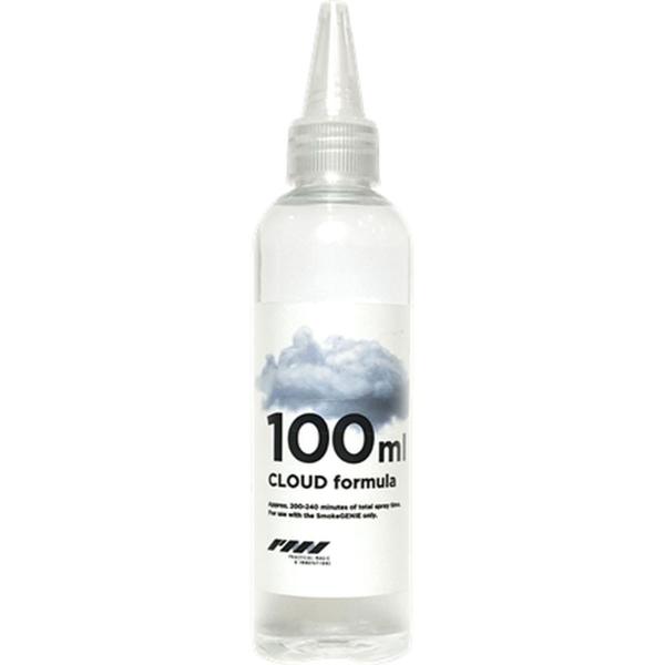 Smoke_Liquid_100ml