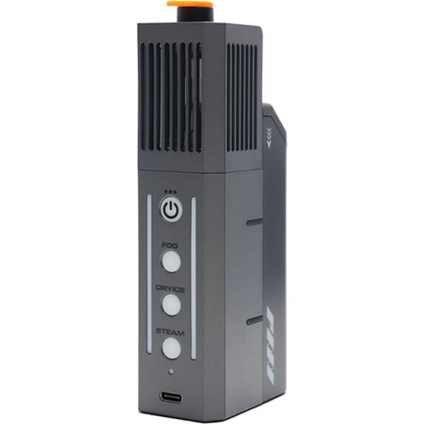 Smokeninja_Handheld_Smoke_Machine_Starter_Kit