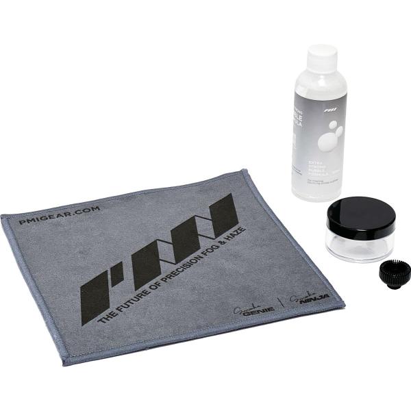 Smokeninja_Pro_Bubble_Nozzle_Kit